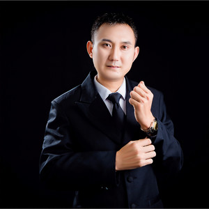 黄添军资料,黄添军最新歌曲,黄添军MV视频,黄添军音乐专辑,黄添军好听的歌