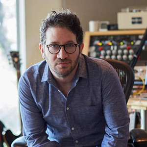 Jared Faber资料,Jared Faber最新歌曲,Jared FaberMV视频,Jared Faber音乐专辑,Jared Faber好听的歌