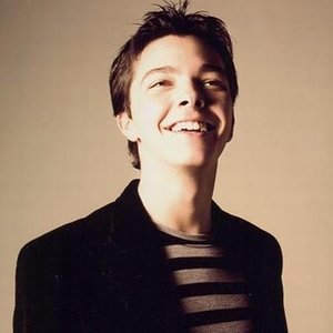 Sergio Rivero资料,Sergio Rivero最新歌曲,Sergio RiveroMV视频,Sergio Rivero音乐专辑,Sergio Rivero好听的歌