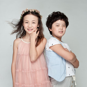 嘉嘉姐弟资料,嘉嘉姐弟最新歌曲,嘉嘉姐弟MV视频,嘉嘉姐弟音乐专辑,嘉嘉姐弟好听的歌