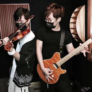 DarkShineProject资料,DarkShineProject最新歌曲,DarkShineProjectMV视频,DarkShineProject音乐专辑,DarkShineProject好听的歌