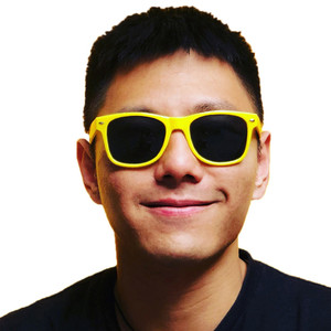 孙东山资料,孙东山最新歌曲,孙东山MV视频,孙东山音乐专辑,孙东山好听的歌