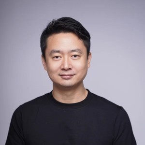 许谦资料,许谦最新歌曲,许谦MV视频,许谦音乐专辑,许谦好听的歌