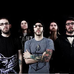 The World We Knew资料,The World We Knew最新歌曲,The World We KnewMV视频,The World We Knew音乐专辑,The World We Knew好听的歌