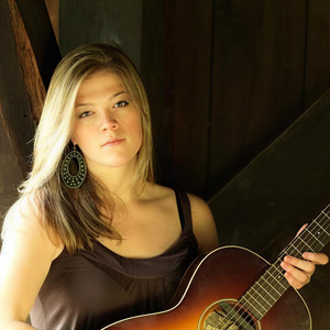 Liz Longley资料,Liz Longley最新歌曲,Liz LongleyMV视频,Liz Longley音乐专辑,Liz Longley好听的歌