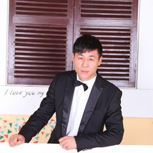 樊尘资料,樊尘最新歌曲,樊尘MV视频,樊尘音乐专辑,樊尘好听的歌