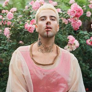 jesse saint john资料,jesse saint john最新歌曲,jesse saint johnMV视频,jesse saint john音乐专辑,jesse saint john好听的歌