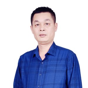 蓝志强资料,蓝志强最新歌曲,蓝志强MV视频,蓝志强音乐专辑,蓝志强好听的歌