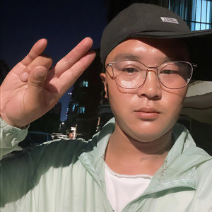 DJ曹杰资料,DJ曹杰最新歌曲,DJ曹杰MV视频,DJ曹杰音乐专辑,DJ曹杰好听的歌