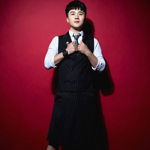萧凡资料,萧凡最新歌曲,萧凡MV视频,萧凡音乐专辑,萧凡好听的歌