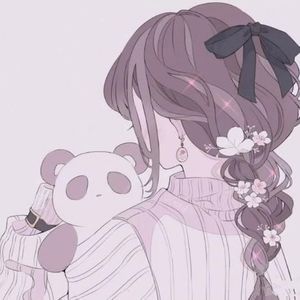 苏清梦含资料,苏清梦含最新歌曲,苏清梦含MV视频,苏清梦含音乐专辑,苏清梦含好听的歌