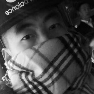 王天擎资料,王天擎最新歌曲,王天擎MV视频,王天擎音乐专辑,王天擎好听的歌