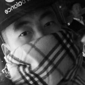 王天擎资料,王天擎最新歌曲,王天擎MV视频,王天擎音乐专辑,王天擎好听的歌