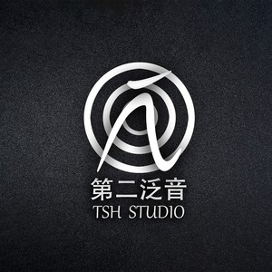 第二泛音资料,第二泛音最新歌曲,第二泛音MV视频,第二泛音音乐专辑,第二泛音好听的歌
