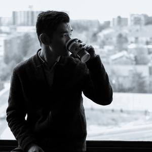 翊资料,翊最新歌曲,翊MV视频,翊音乐专辑,翊好听的歌