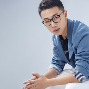 曲风逸资料,曲风逸最新歌曲,曲风逸MV视频,曲风逸音乐专辑,曲风逸好听的歌