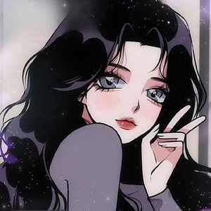 任月酒资料,任月酒最新歌曲,任月酒MV视频,任月酒音乐专辑,任月酒好听的歌