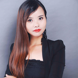 余英平资料,余英平最新歌曲,余英平MV视频,余英平音乐专辑,余英平好听的歌