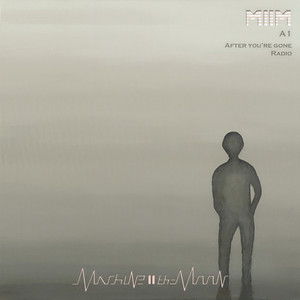 머신투더문 (MIIM)资料,머신투더문 (MIIM)最新歌曲,머신투더문 (MIIM)MV视频,머신투더문 (MIIM)音乐专辑,머신투더문 (MIIM)好听的歌