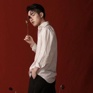 朱浩宁资料,朱浩宁最新歌曲,朱浩宁MV视频,朱浩宁音乐专辑,朱浩宁好听的歌