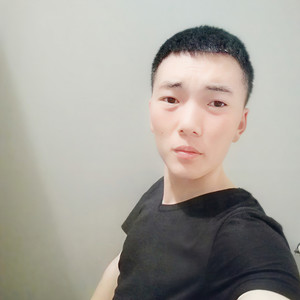 小沈总·【异域风情】但愿每次回忆,对生活都不感到负疚。