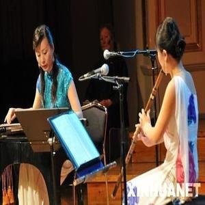 邓红资料,邓红最新歌曲,邓红MV视频,邓红音乐专辑,邓红好听的歌