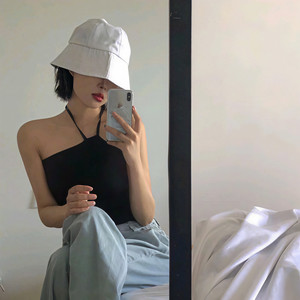 空空资料,空空最新歌曲,空空MV视频,空空音乐专辑,空空好听的歌