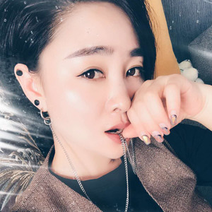 思琪资料,思琪最新歌曲,思琪MV视频,思琪音乐专辑,思琪好听的歌