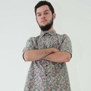 Urbvnx资料,Urbvnx最新歌曲,UrbvnxMV视频,Urbvnx音乐专辑,Urbvnx好听的歌