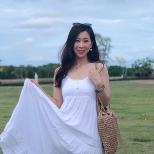 杨倩倩资料,杨倩倩最新歌曲,杨倩倩MV视频,杨倩倩音乐专辑,杨倩倩好听的歌