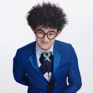 芝麻资料,芝麻最新歌曲,芝麻MV视频,芝麻音乐专辑,芝麻好听的歌