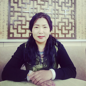 孟根资料,孟根最新歌曲,孟根MV视频,孟根音乐专辑,孟根好听的歌