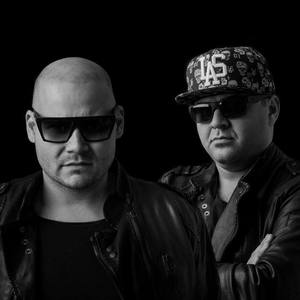 Superdose资料,Superdose最新歌曲,SuperdoseMV视频,Superdose音乐专辑,Superdose好听的歌