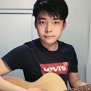 成楚枫资料,成楚枫最新歌曲,成楚枫MV视频,成楚枫音乐专辑,成楚枫好听的歌