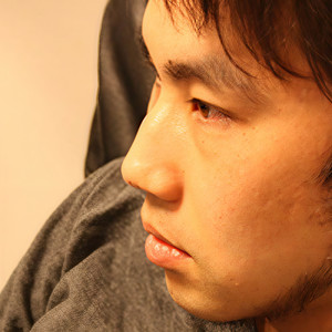 市川淳 (JUN ICHIKAWA)资料,市川淳 (JUN ICHIKAWA)最新歌曲,市川淳 (JUN ICHIKAWA)MV视频,市川淳 (JUN ICHIKAWA)音乐专辑,市川淳 (JUN ICHIKAWA)好听的歌