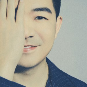 暖人心资料,暖人心最新歌曲,暖人心MV视频,暖人心音乐专辑,暖人心好听的歌