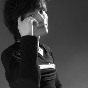 兰溪吟 莆田市歌曲