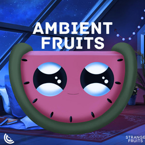 Ambient Fruits Music资料,Ambient Fruits Music最新歌曲,Ambient Fruits MusicMV视频,Ambient Fruits Music音乐专辑,Ambient Fruits Music好听的歌
