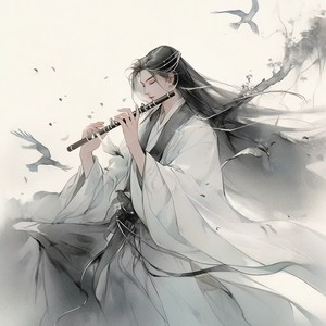 阿翼资料,阿翼最新歌曲,阿翼MV视频,阿翼音乐专辑,阿翼好听的歌