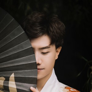 张淜南资料,张淜南最新歌曲,张淜南MV视频,张淜南音乐专辑,张淜南好听的歌