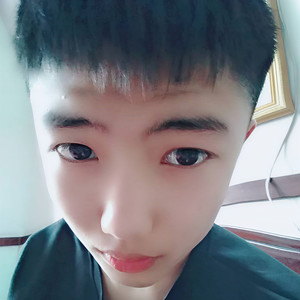 穆寂尘资料,穆寂尘最新歌曲,穆寂尘MV视频,穆寂尘音乐专辑,穆寂尘好听的歌