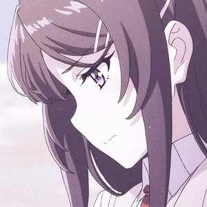 鸢埜资料,鸢埜最新歌曲,鸢埜MV视频,鸢埜音乐专辑,鸢埜好听的歌