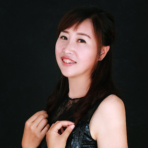晴艺资料,晴艺最新歌曲,晴艺MV视频,晴艺音乐专辑,晴艺好听的歌