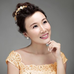 贺凌云资料,贺凌云最新歌曲,贺凌云MV视频,贺凌云音乐专辑,贺凌云好听的歌