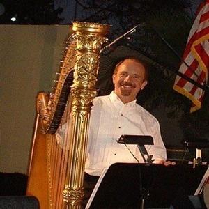 Paul Baker资料,Paul Baker最新歌曲,Paul BakerMV视频,Paul Baker音乐专辑,Paul Baker好听的歌