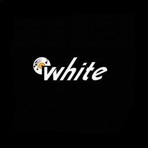 Lil_White资料,Lil_White最新歌曲,Lil_WhiteMV视频,Lil_White音乐专辑,Lil_White好听的歌