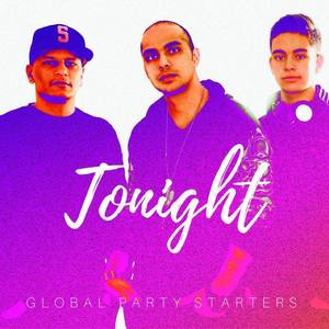 Global Party Starters