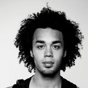 Youri Alexander资料,Youri Alexander最新歌曲,Youri AlexanderMV视频,Youri Alexander音乐专辑,Youri Alexander好听的歌