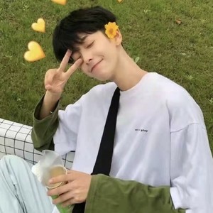 暖洋资料,暖洋最新歌曲,暖洋MV视频,暖洋音乐专辑,暖洋好听的歌