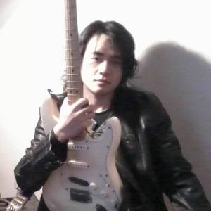 詹鹏资料,詹鹏最新歌曲,詹鹏MV视频,詹鹏音乐专辑,詹鹏好听的歌